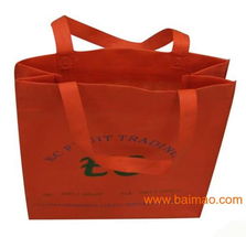 晉城紙箱 晉城彩箱 晉城無(wú)紡布袋 晉城工藝禮品盒,晉城紙箱 晉城彩箱 晉城無(wú)紡布袋 晉城工藝禮品盒生產(chǎn)廠家,晉城紙箱 晉城彩箱 晉城無(wú)紡布袋 晉城工藝禮品盒價(jià)格