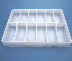 東莞市廣祺塑膠制品動(dòng)態(tài)