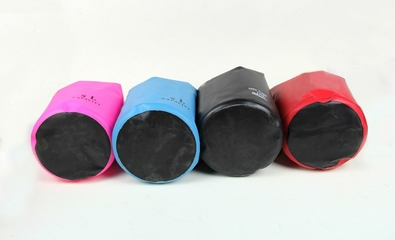 供應5Lpvc夾網桶包 防水桶包5L圖片_高清圖_細節圖-義烏市天美塑膠制品 -