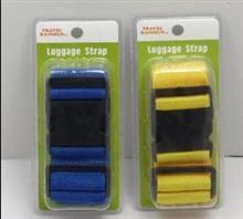 上海欣運塑膠制品旅行用品密碼打包帶加工_中國行業信息網