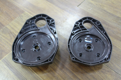 【工廠供應(yīng)塑膠制品,塑料產(chǎn)品,注塑產(chǎn)品】價格,廠家,圖片,注塑加工,寧波經(jīng)濟(jì)技術(shù)開發(fā)區(qū)華昌塑膠制品-