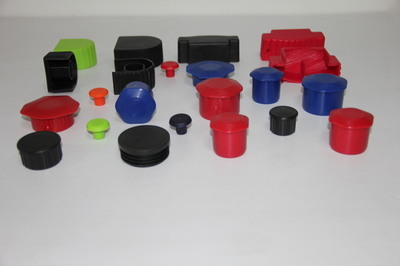 【廠家供應(yīng) 人字梯塑料梯配件 鋁梯封邊配件 鋁梯塑料配件】價格,廠家,圖片,塑料零件,廣州市宏業(yè)塑膠制品-