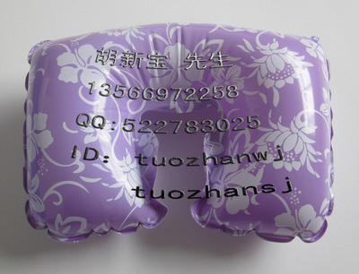 【【工廠強(qiáng)項產(chǎn)品】多款式充氣枕頭【品質(zhì)好 交貨快】】價格,廠家,圖片,枕頭、枕芯、保健枕,義烏市拓展塑膠制品-