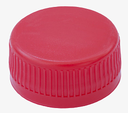 分子保護(hù)分子保護(hù)