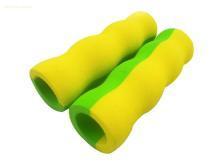 【供應(yīng)發(fā)泡管、橡膠發(fā)泡管、手柄發(fā)泡管、EVA發(fā)泡管、】012,價格,報價,種類、品牌,廠家,供應(yīng)商,深圳市鑫正良塑膠制品 - 產(chǎn)品庫 - 阿土伯交易網(wǎng)