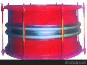 鑫利塑膠制品供應(yīng)商,價(jià)格,鑫利塑膠制品批發(fā)市場 