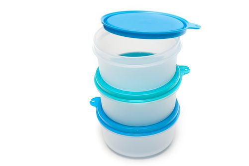 pvc塑膠就沒有塑化劑危險(xiǎn) 醫(yī)師提醒這點(diǎn)才是關(guān)鍵