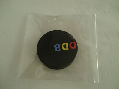 【定做pvc軟膠打火機(jī)套,定制廣告打火機(jī)套,訂做橡膠打火機(jī)套】價(jià)格,廠家,圖片,塑膠、塑料外殼,東莞市高埗大鑫塑膠制品廠-