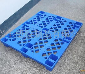 興豐塑膠制品 專業(yè)制造各類卡板與塑膠制品