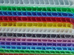 中空板、保護膜與纏繞膜 蘇州市天第塑膠制品的專業(yè)制造與應用