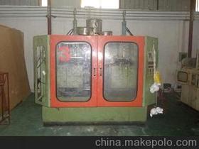 鶴山市雅瑤鎮(zhèn)科達斯塑膠制品廠 深耕塑膠制品領域的企業(yè)力量