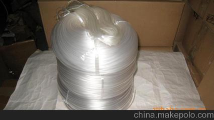 廠家供應耐油硅橡膠板 產(chǎn)品圖鑒與上海臺滬塑膠制品簡介